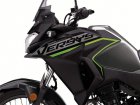 Kawasaki Versys-X 300